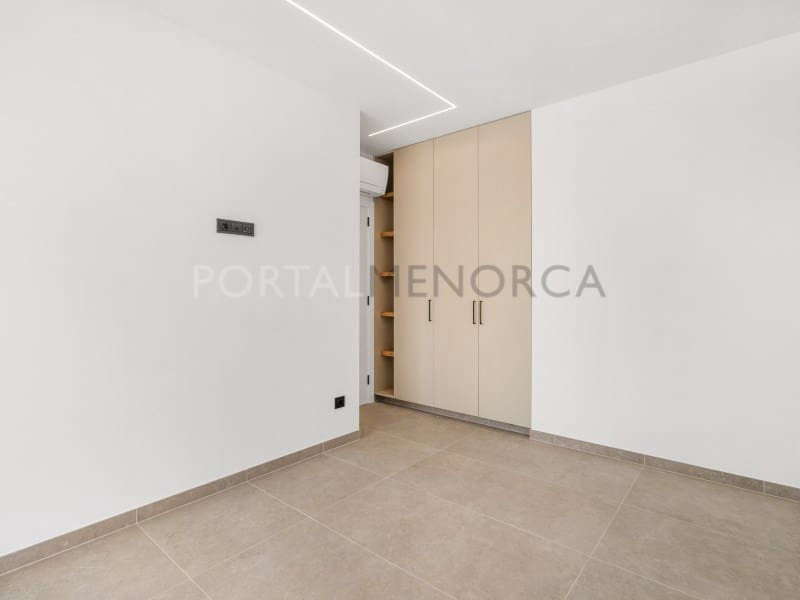 4 slaapkamer Villa te koop in Son Blanc met zwembad - € 1.250.000 (Ref: 9631748)