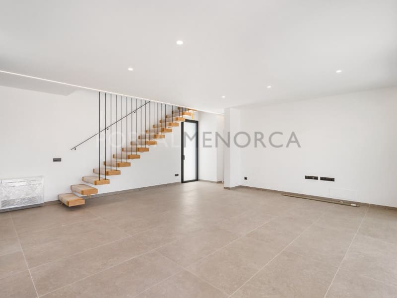 4 slaapkamer Villa te koop in Son Blanc met zwembad - € 1.250.000 (Ref: 9631748)