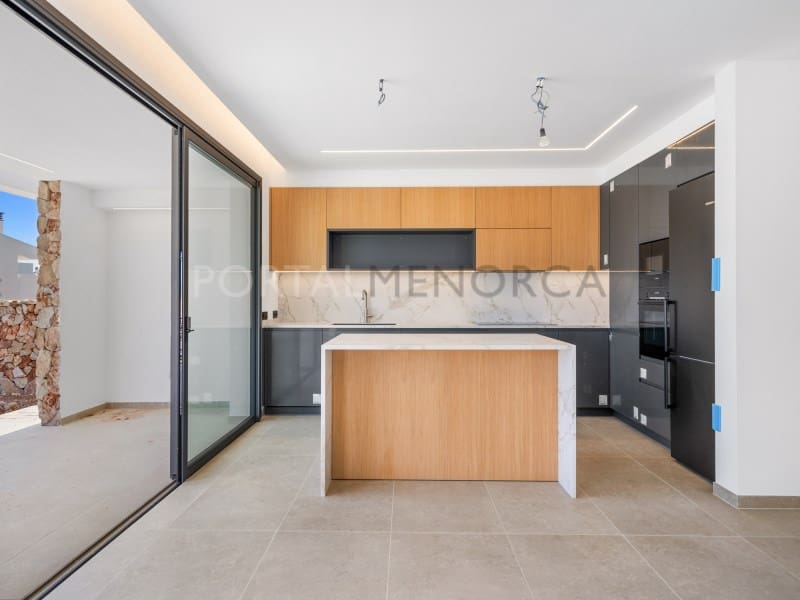 4 slaapkamer Villa te koop in Son Blanc met zwembad - € 1.250.000 (Ref: 9631748)