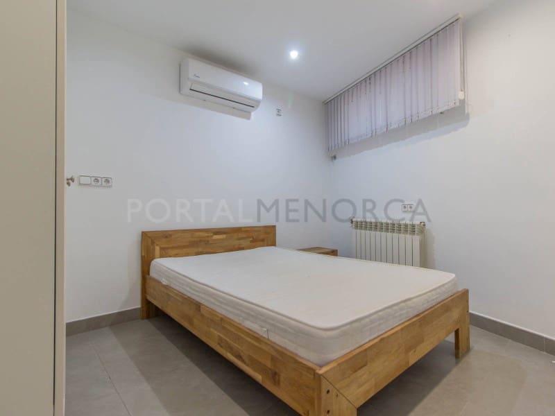 Local Comercial de 4 habitaciones en Mahón / Maó en venta - 995.000 € (Ref: 9631749)
