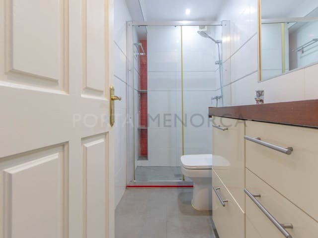 Local Comercial de 4 habitaciones en Mahón / Maó en venta - 995.000 € (Ref: 9631749)