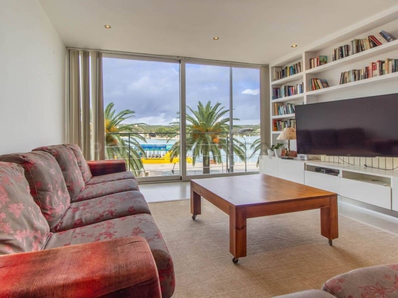 Local Comercial de 4 habitaciones en Mahón / Maó en venta - 995.000 € (Ref: 9631750)