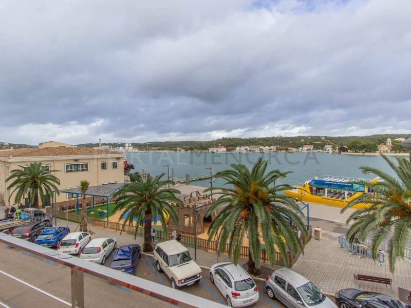 Local Comercial de 4 habitaciones en Mahón / Maó en venta - 995.000 € (Ref: 9631750)