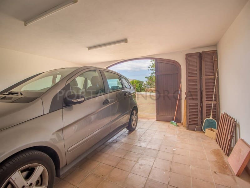 5 soverom Villa til salgs i Binibeca med svømmebasseng garasje - € 2 995 000 (Ref: 9631751)