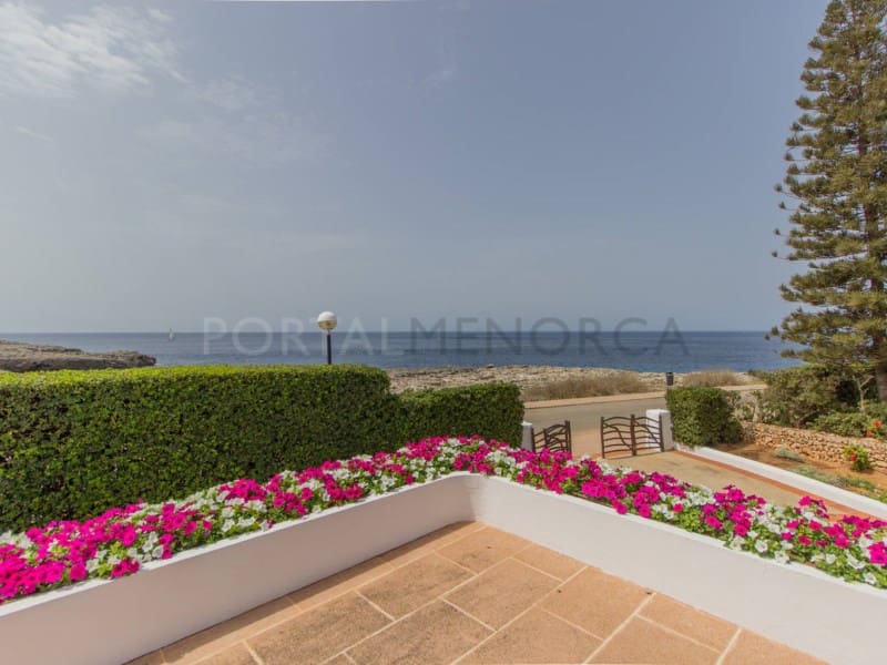 5 bedroom Villa for sale in Binibeca with pool garage - € 2,995,000 (Ref: 9631752)
