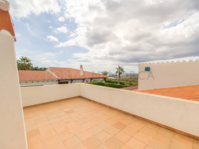 5 bedroom Villa for sale in Binibeca with pool garage - € 2,995,000 (Ref: 9631752)