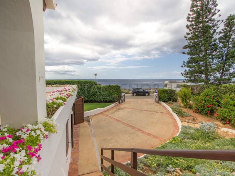 5 bedroom Villa for sale in Binibeca with pool garage - € 2,995,000 (Ref: 9631752)