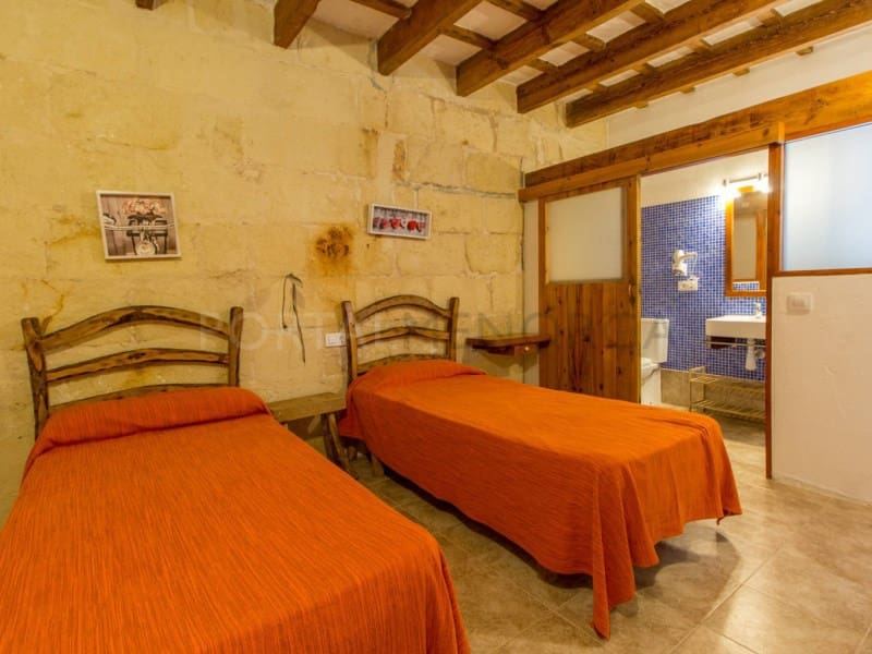 Finca/Casa Rural de 6 habitaciones en Alayor / Alaior en venta con garaje - 2.690.000 € (Ref: 9631755)