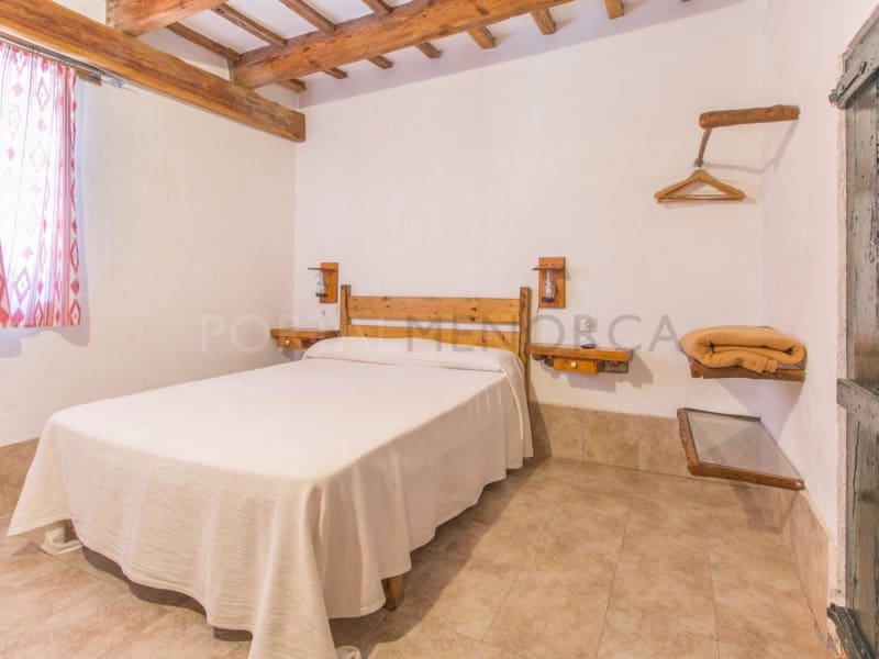 Finca/Casa Rural de 6 habitaciones en Alayor / Alaior en venta con garaje - 2.690.000 € (Ref: 9631755)