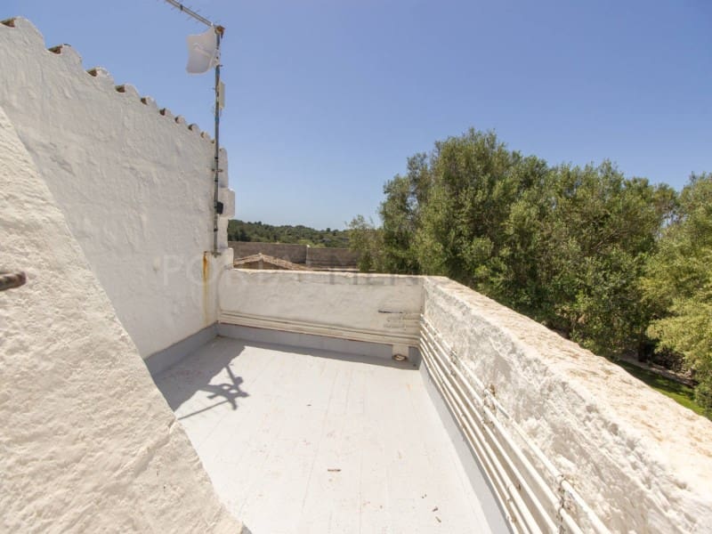 Finca/Casa Rural de 6 habitaciones en Alayor / Alaior en venta con garaje - 2.690.000 € (Ref: 9631755)