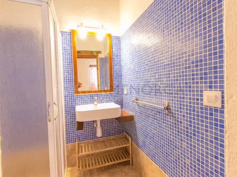 Finca/Casa Rural de 6 habitaciones en Alayor / Alaior en venta con garaje - 2.690.000 € (Ref: 9631755)