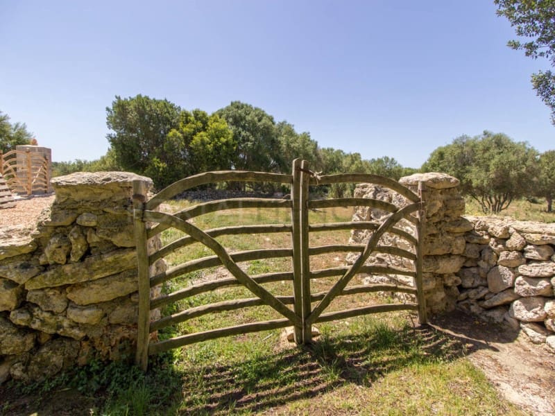 Finca/Casa Rural de 6 habitaciones en Alayor / Alaior en venta con garaje - 2.690.000 € (Ref: 9631756)