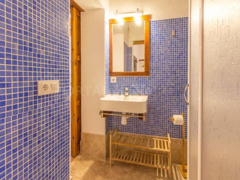 Finca/Casa Rural de 6 habitaciones en Alayor / Alaior en venta con garaje - 2.690.000 € (Ref: 9631756)