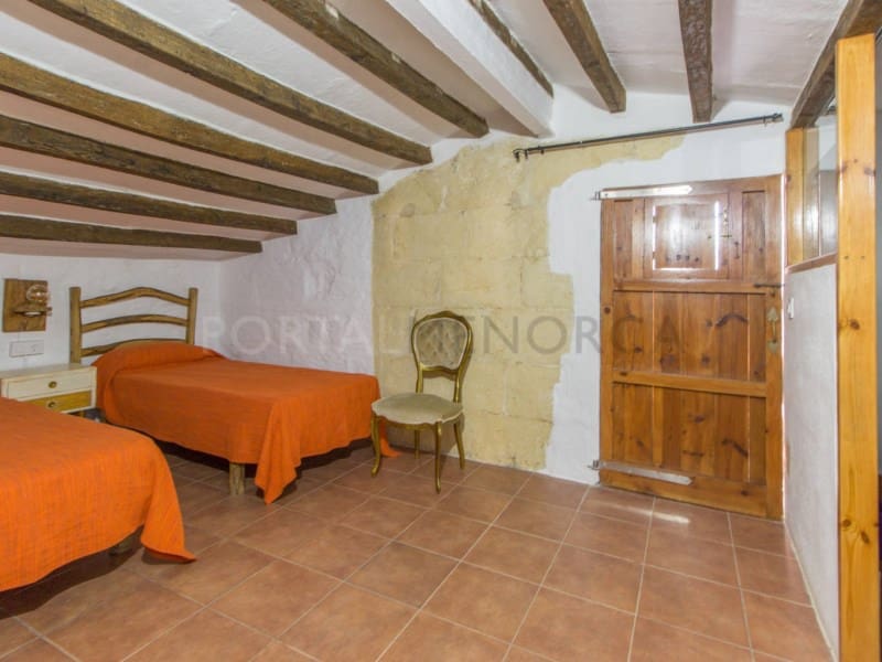 Finca/Casa Rural de 6 habitaciones en Alayor / Alaior en venta con garaje - 2.690.000 € (Ref: 9631756)