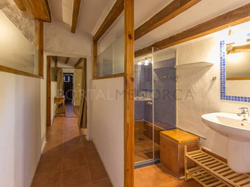 Finca/Casa Rural de 6 habitaciones en Alayor / Alaior en venta con garaje - 2.690.000 € (Ref: 9631756)