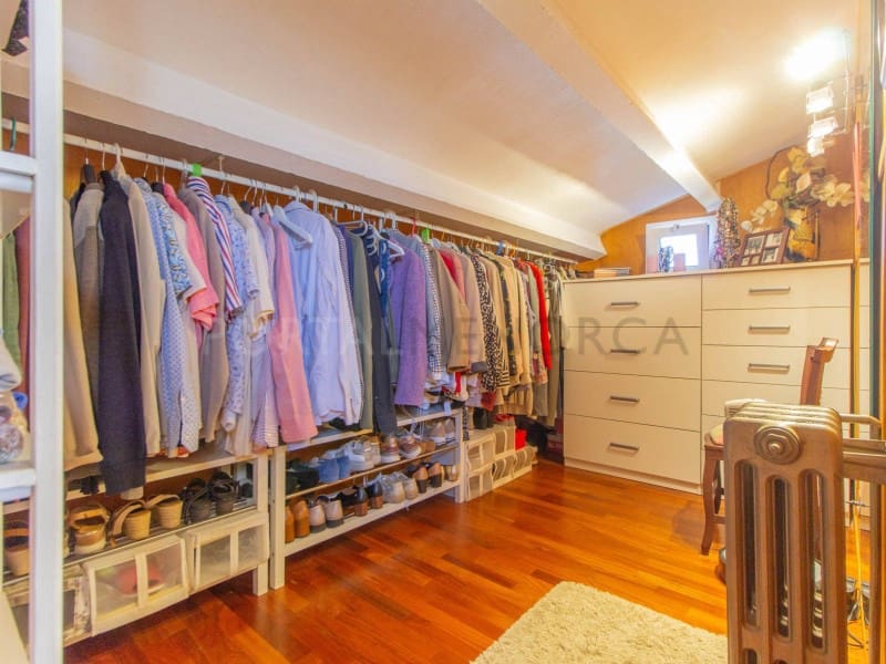 4 slaapkamer Villa te koop in Binibeca met zwembad garage - € 995.000 (Ref: 9634399)