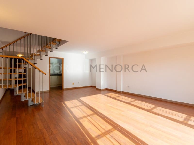 4 camera da letto Appartamento in vendita in Es Mercadal - 435.000 € (Rif: 9634402)