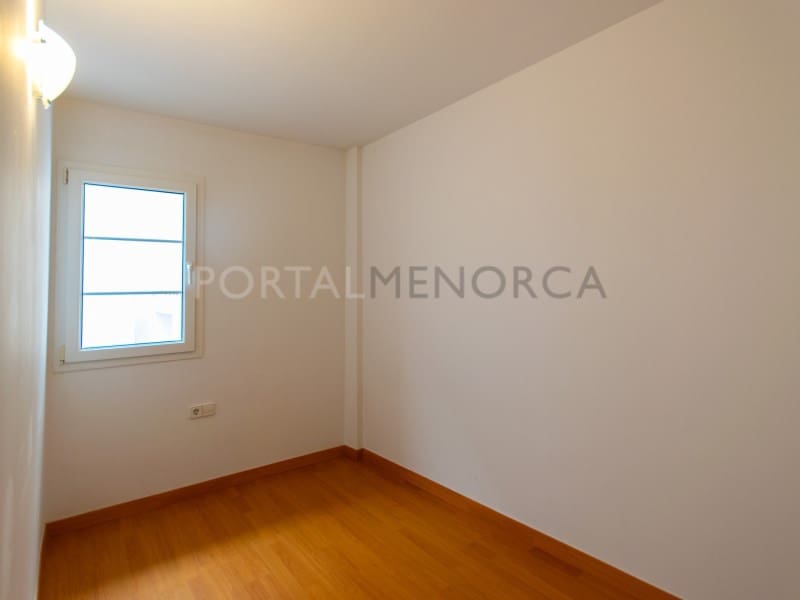 4 camera da letto Appartamento in vendita in Es Mercadal - 435.000 € (Rif: 9634402)