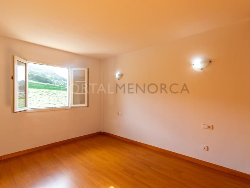 4 camera da letto Appartamento in vendita in Es Mercadal - 435.000 € (Rif: 9634402)