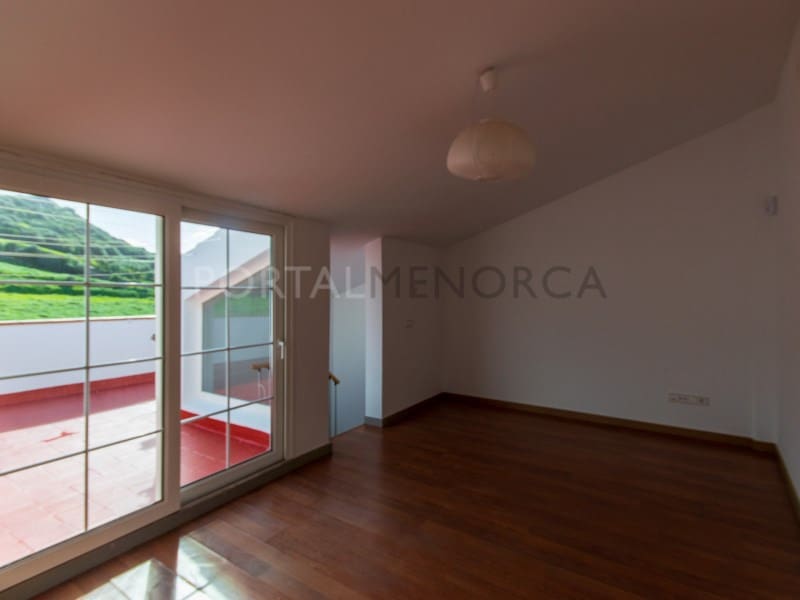 4 camera da letto Appartamento in vendita in Es Mercadal - 435.000 € (Rif: 9634402)
