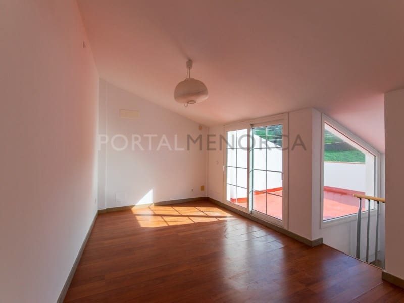 4 camera da letto Appartamento in vendita in Es Mercadal - 435.000 € (Rif: 9634402)