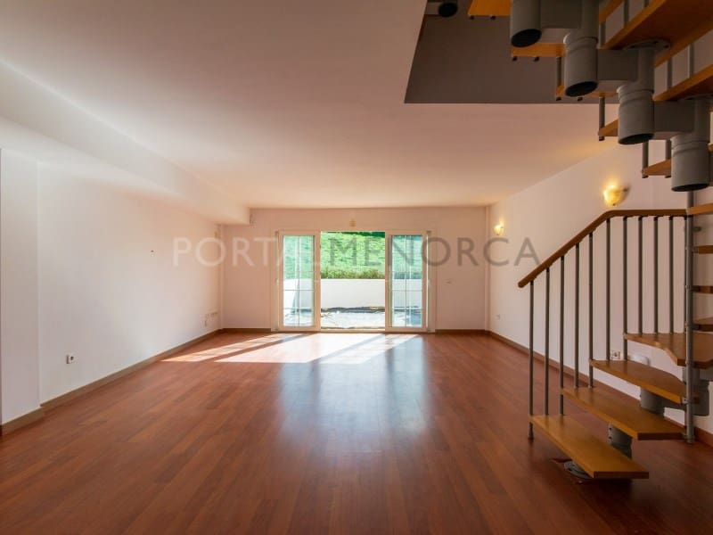 4 camera da letto Appartamento in vendita in Es Mercadal - 435.000 € (Rif: 9634402)