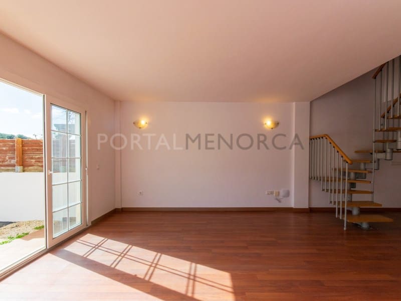 4 camera da letto Appartamento in vendita in Es Mercadal - 435.000 € (Rif: 9634402)