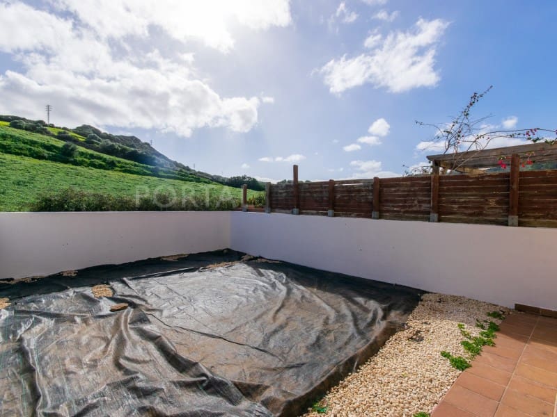 4 camera da letto Appartamento in vendita in Es Mercadal - 435.000 € (Rif: 9634402)