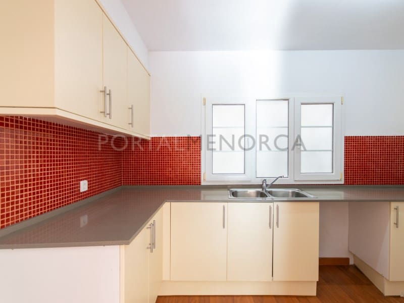 4 camera da letto Appartamento in vendita in Es Mercadal - 435.000 € (Rif: 9634402)