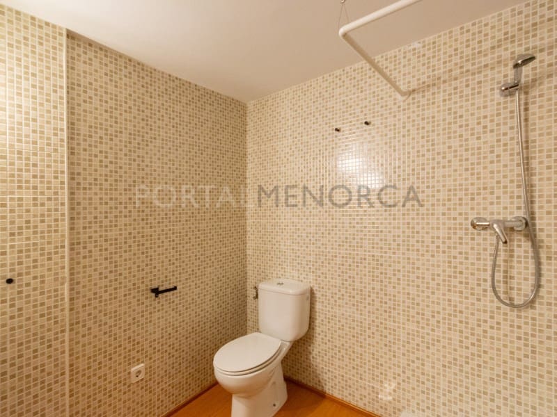 4 camera da letto Appartamento in vendita in Es Mercadal - 435.000 € (Rif: 9634402)