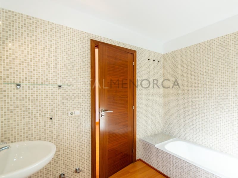 4 camera da letto Appartamento in vendita in Es Mercadal - 435.000 € (Rif: 9634402)