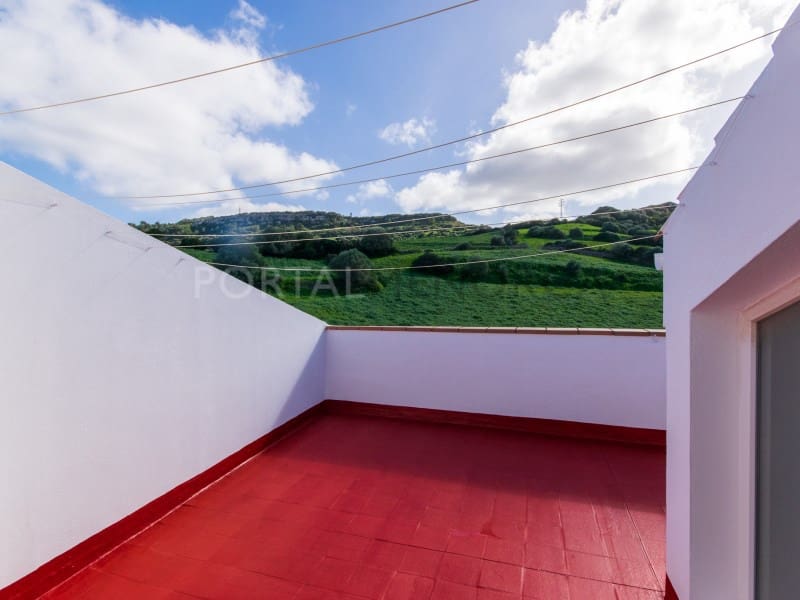 4 camera da letto Appartamento in vendita in Es Mercadal - 435.000 € (Rif: 9634402)