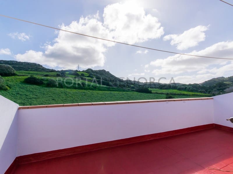 4 camera da letto Appartamento in vendita in Es Mercadal - 435.000 € (Rif: 9634402)