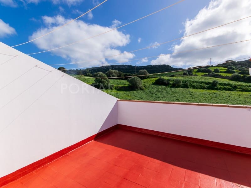 4 camera da letto Appartamento in vendita in Es Mercadal - 435.000 € (Rif: 9634402)