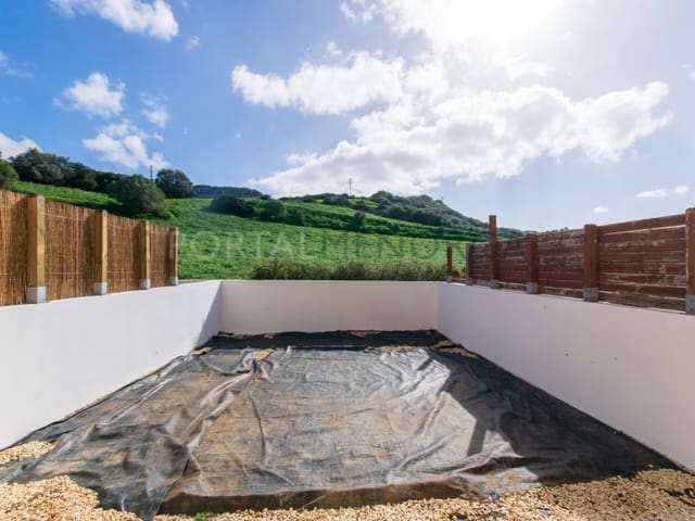 4 camera da letto Appartamento in vendita in Es Mercadal - 435.000 € (Rif: 9634402)