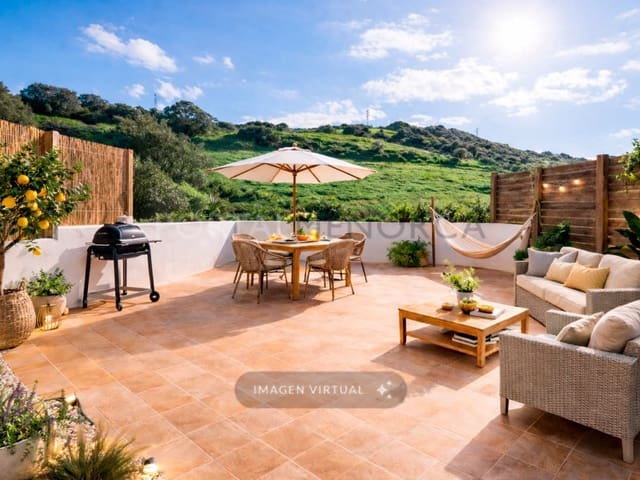 4 camera da letto Appartamento in vendita in Es Mercadal - 435.000 € (Rif: 9634402)