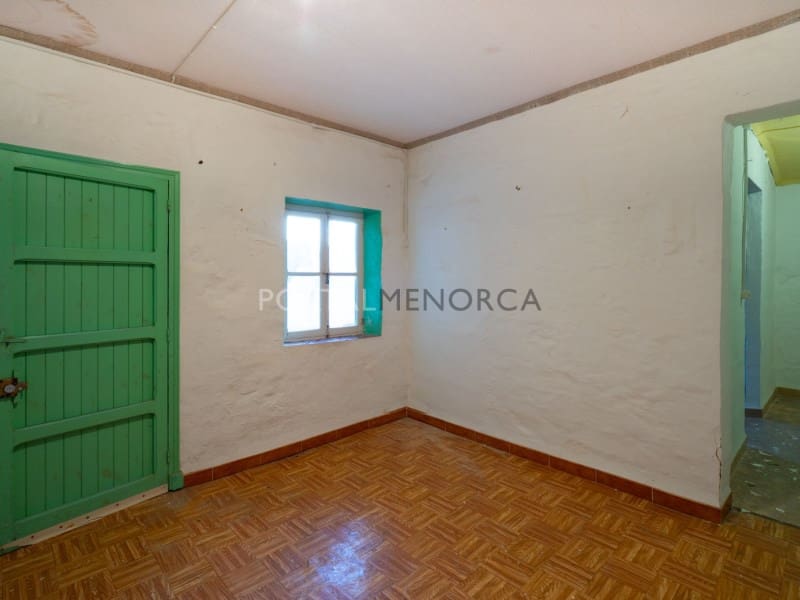 5 soverom Finca/Herregård til salgs i Torret - € 700 000 (Ref: 9634403)