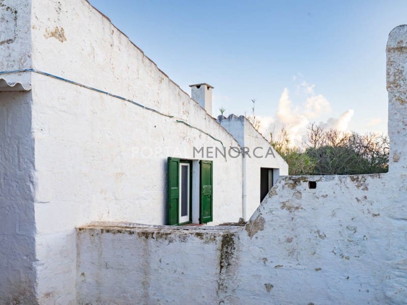 5 soverom Finca/Herregård til salgs i Torret - € 700 000 (Ref: 9634403)