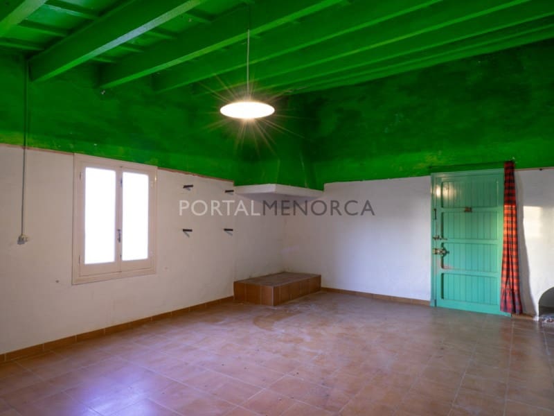 5 soverom Finca/Herregård til salgs i Torret - € 700 000 (Ref: 9634403)