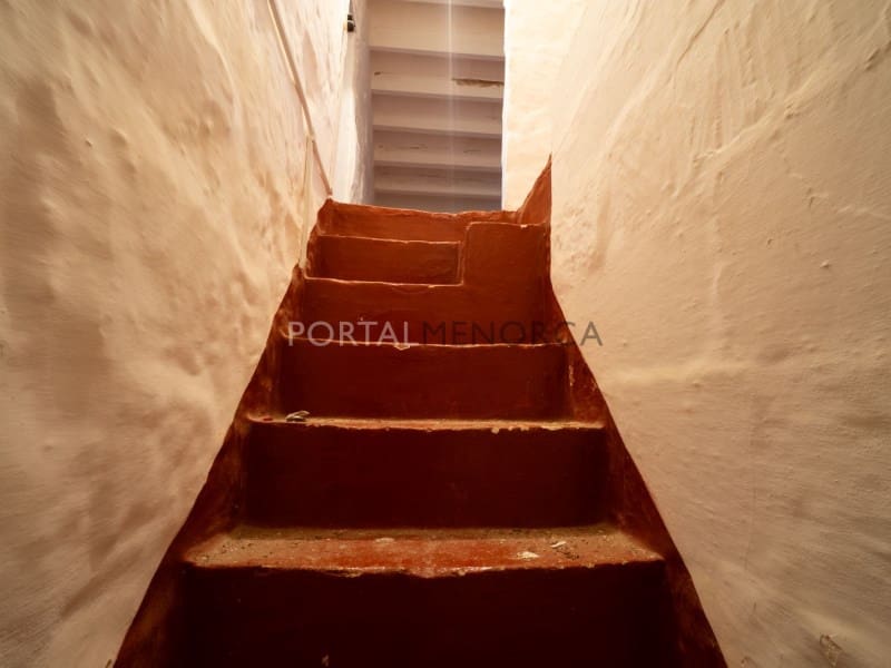 5 soverom Finca/Herregård til salgs i Torret - € 700 000 (Ref: 9634403)