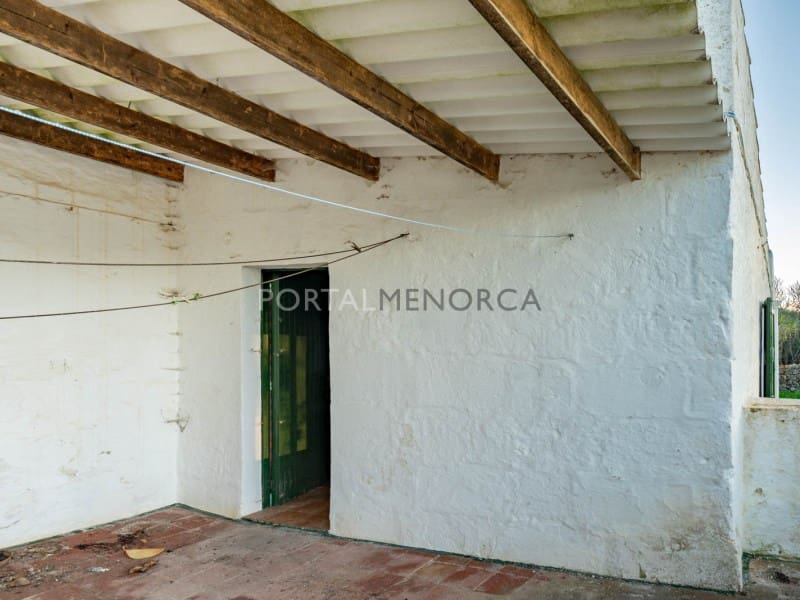 5 soverom Finca/Herregård til salgs i Torret - € 700 000 (Ref: 9634403)