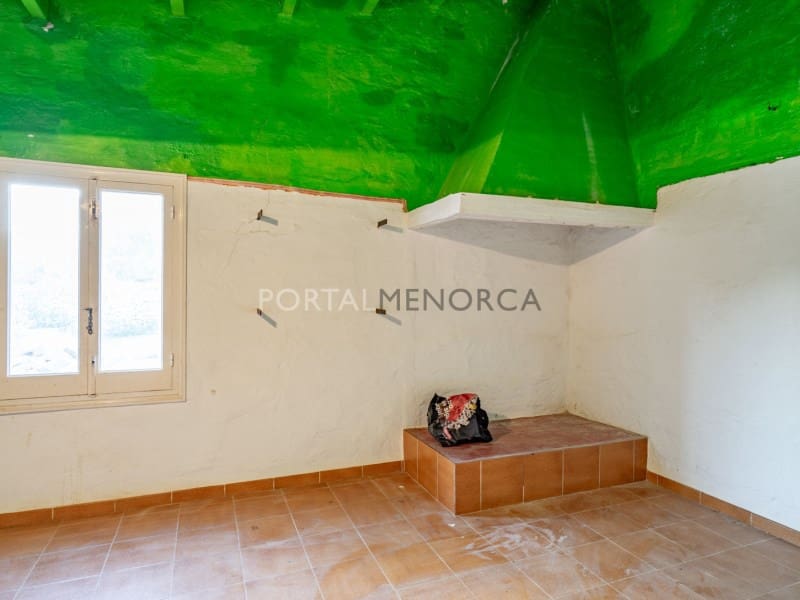 5 soverom Finca/Herregård til salgs i Torret - € 700 000 (Ref: 9634403)