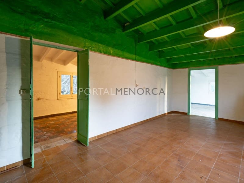 5 soverom Finca/Herregård til salgs i Torret - € 700 000 (Ref: 9634403)