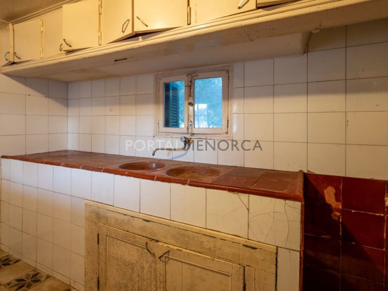 5 soverom Finca/Herregård til salgs i Torret - € 700 000 (Ref: 9634403)