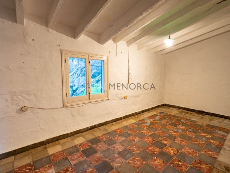 5 soverom Finca/Herregård til salgs i Torret - € 700 000 (Ref: 9634403)