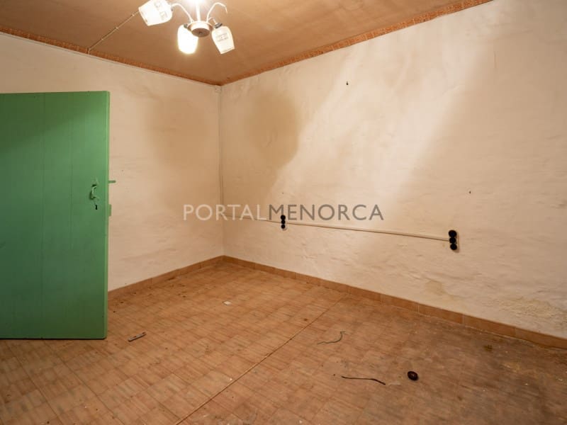 5 soverom Finca/Herregård til salgs i Torret - € 700 000 (Ref: 9634403)