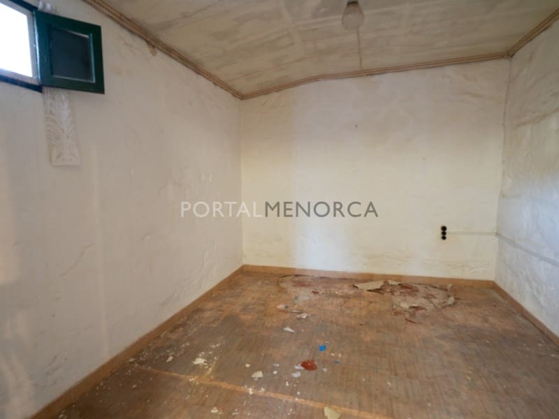 5 soverom Finca/Herregård til salgs i Torret - € 700 000 (Ref: 9634403)