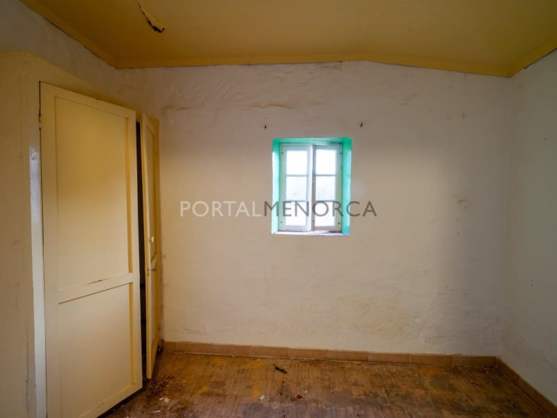 5 soverom Finca/Herregård til salgs i Torret - € 700 000 (Ref: 9634403)