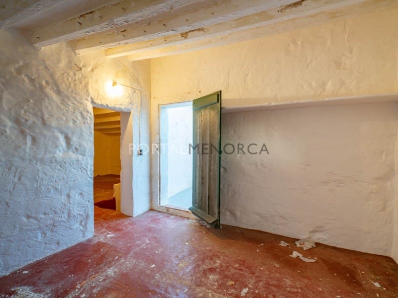 5 soverom Finca/Herregård til salgs i Torret - € 700 000 (Ref: 9634403)