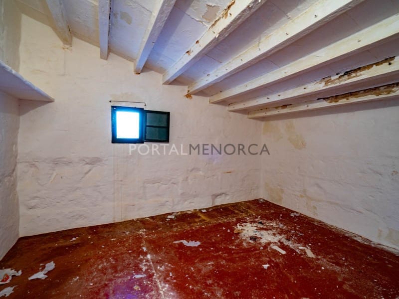 5 soverom Finca/Herregård til salgs i Torret - € 700 000 (Ref: 9634403)